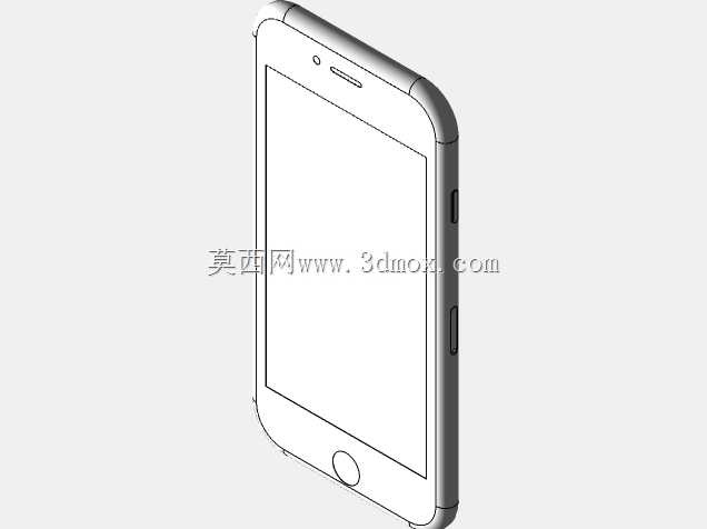 iPhone 6