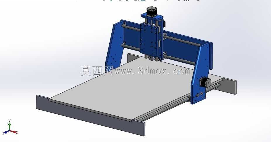 CNC·����DIY
