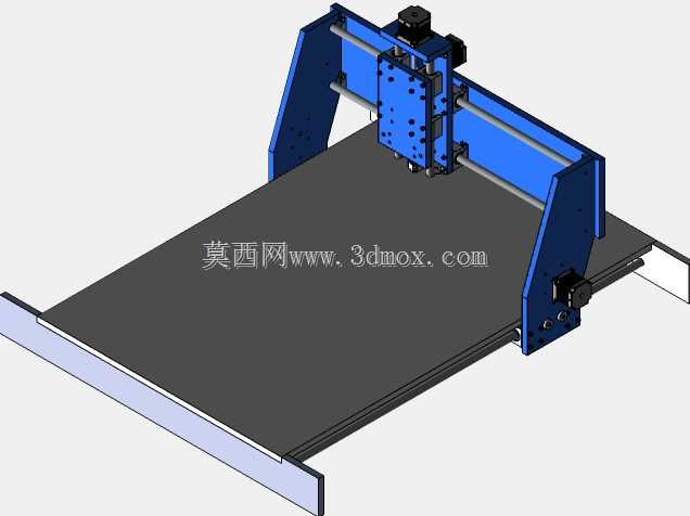 CNC·����DIY