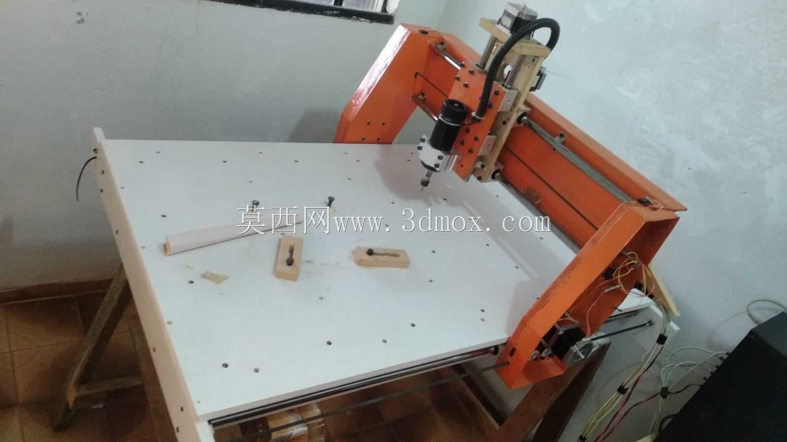 CNC·����DIY