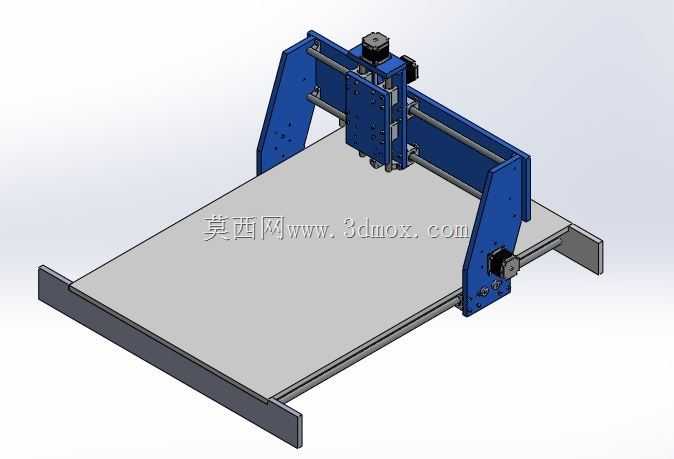 CNC·����DIY