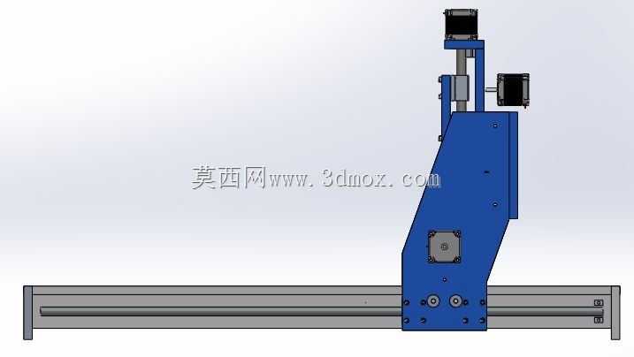 CNC·����DIY