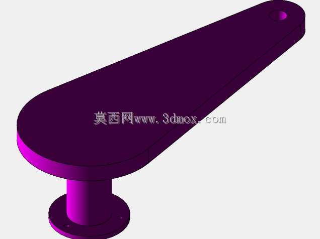 多减速齿轮箱(100:1和50:1)