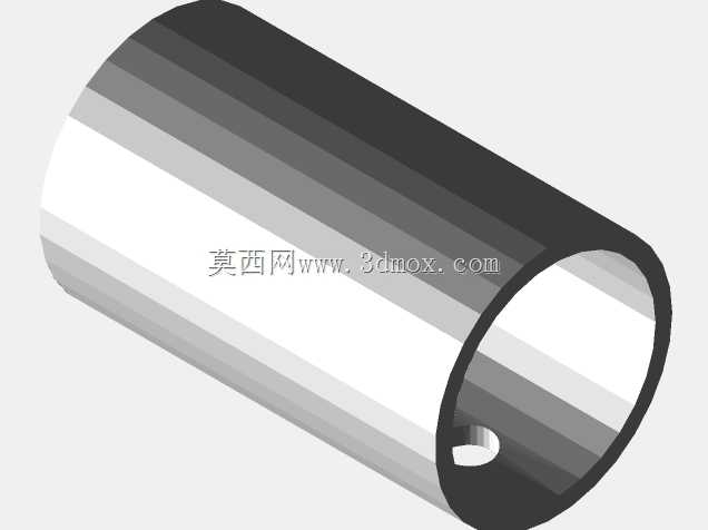 多减速齿轮箱(100:1和50:1)