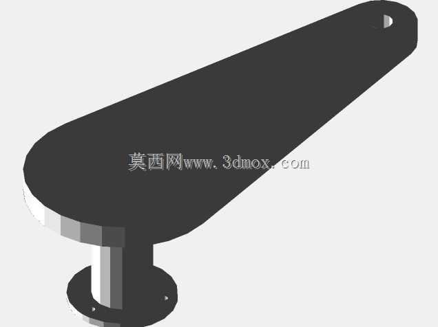 多减速齿轮箱(100:1和50:1)