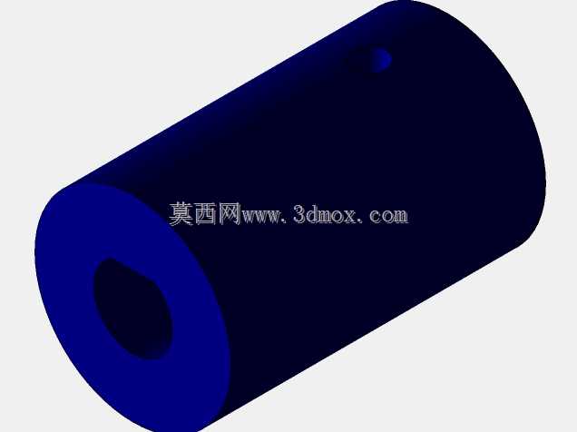 多减速齿轮箱(100:1和50:1)