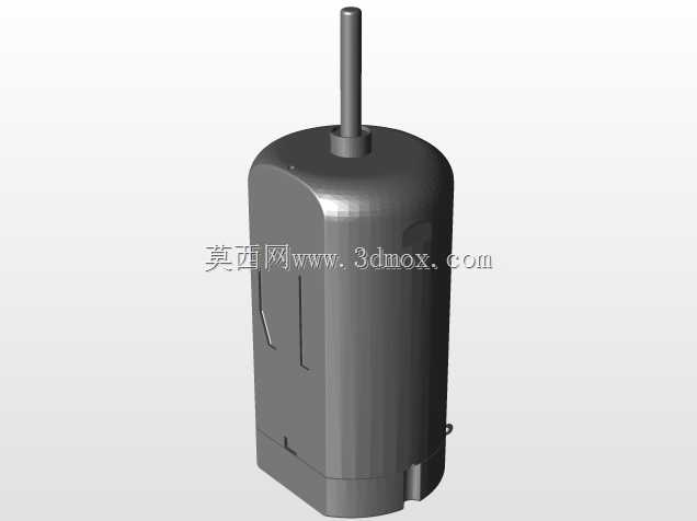 6v�綯��