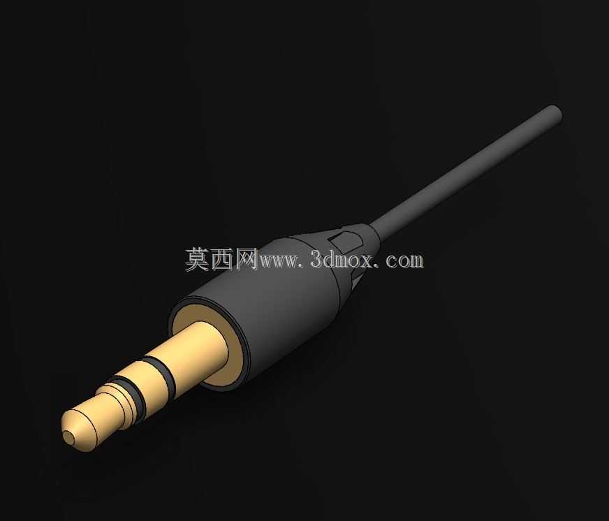 ������Ƶ���3Dmodeling solidworks