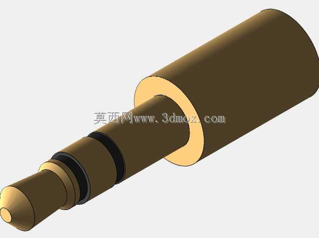 ������Ƶ���3Dmodeling solidworks
