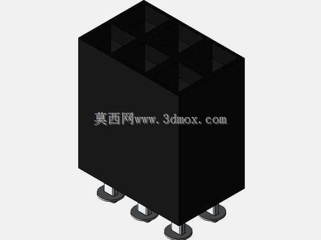 太阳能和泳池控制案例