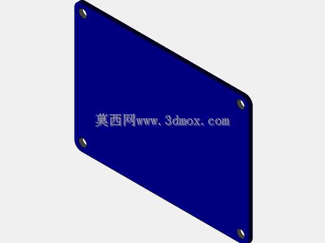太阳能和泳池控制案例