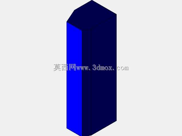 太阳能和泳池控制案例