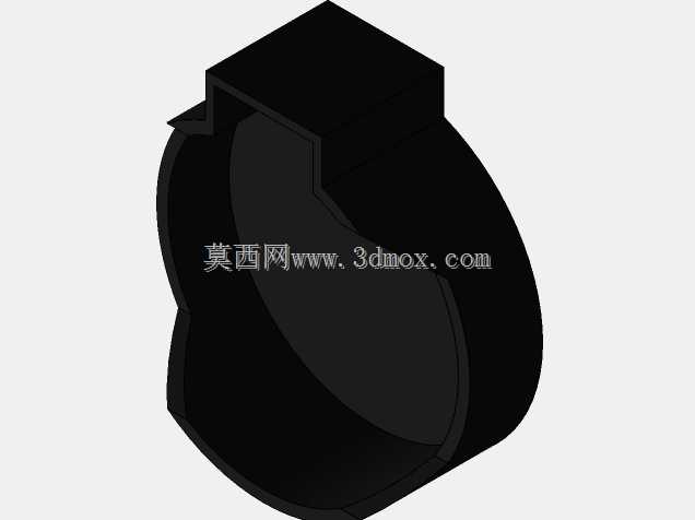 太阳能和泳池控制案例