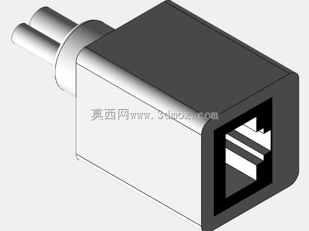 太阳能和泳池控制案例