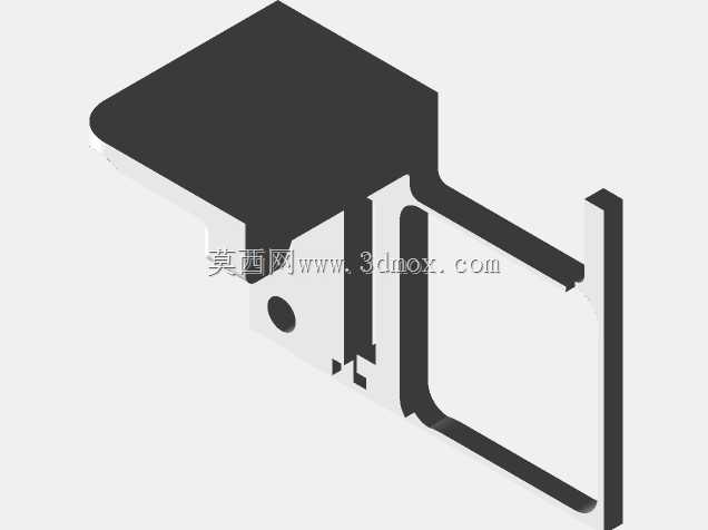 太阳能和泳池控制案例