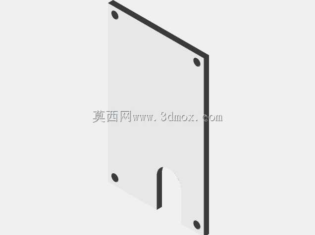 太阳能和泳池控制案例