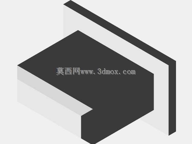 太阳能和泳池控制案例