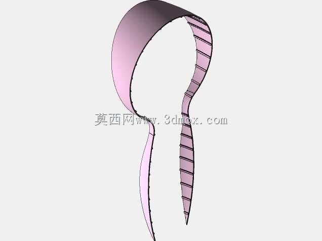 吹风机改造