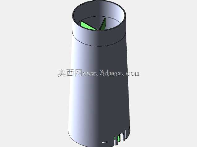 吹风机改造