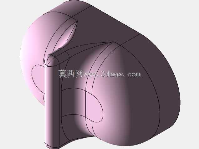 吹风机改造