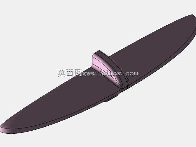 吹风机改造