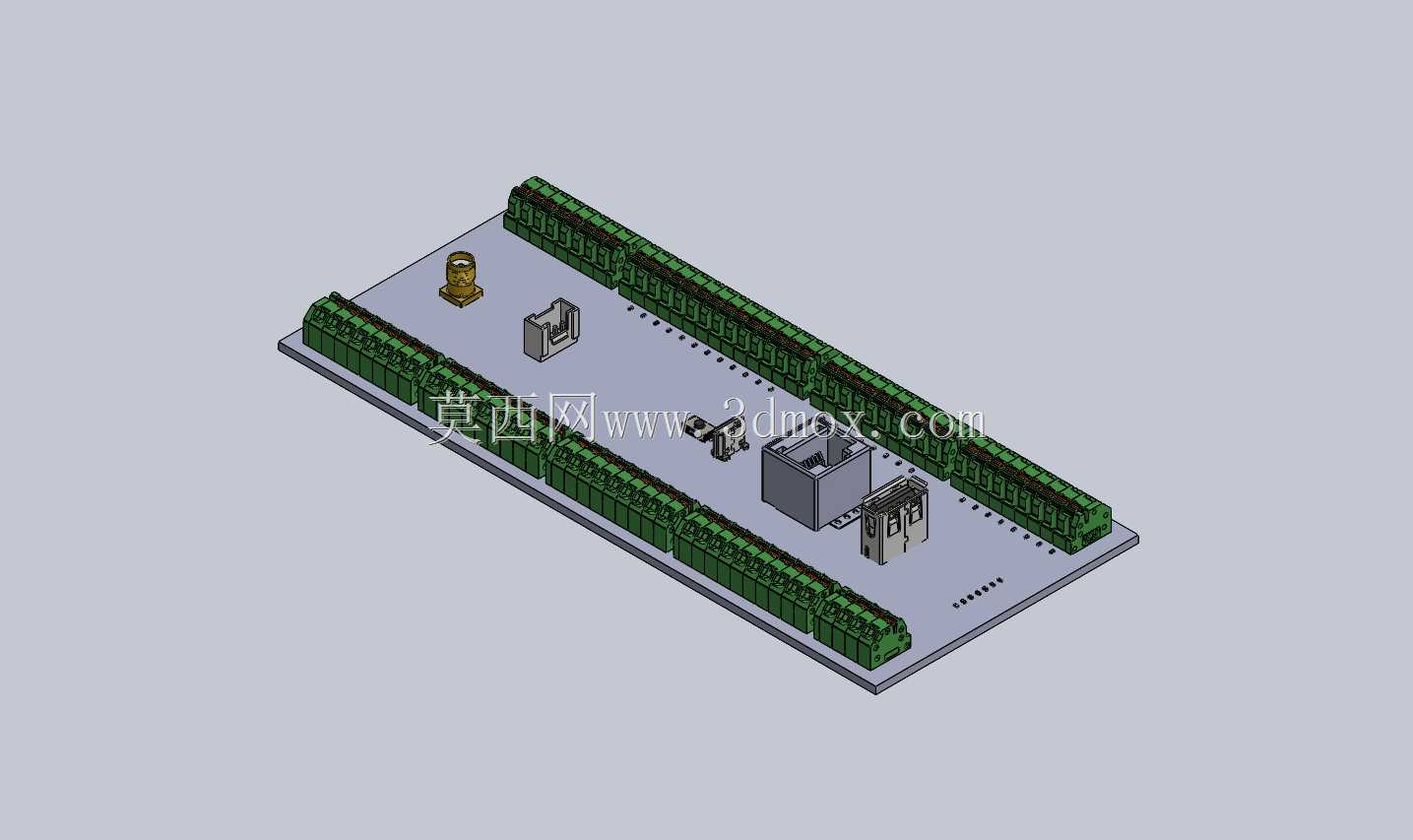 Arduino Portenta��������+����