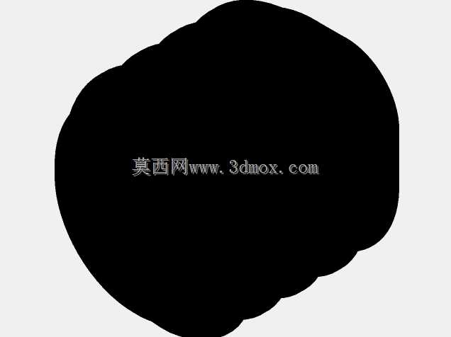proma生产的铝制联轴器2514