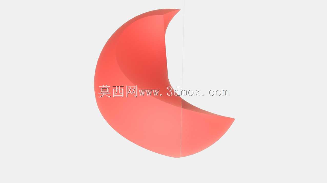 立方体、球形和筒仓三分体