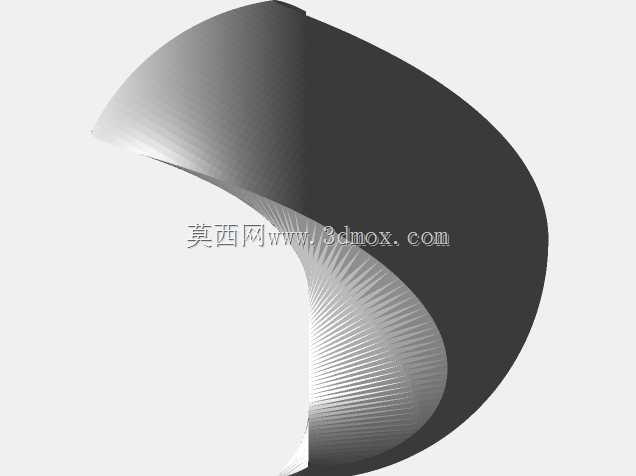 立方体、球形和筒仓三分体