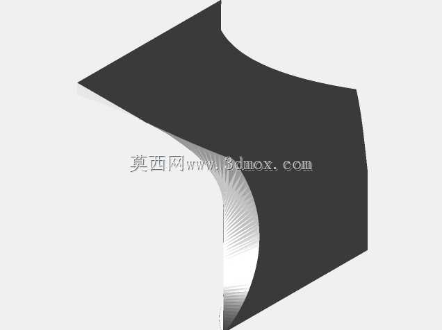 立方体、球形和筒仓三分体