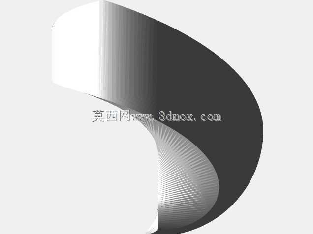 立方体、球形和筒仓三分体