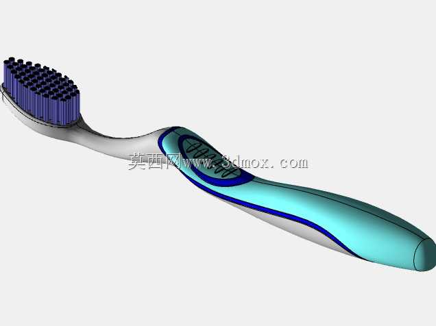 ��ˢSolidworks