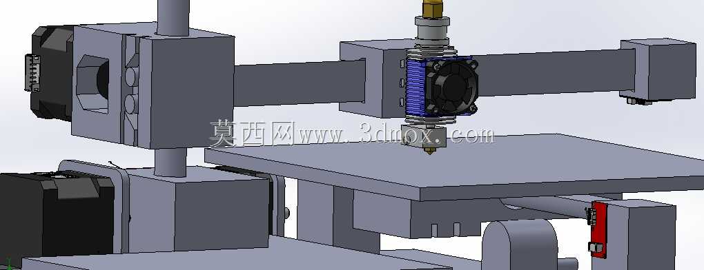 ��ȫ3D��ӡ��3D��ӡ��