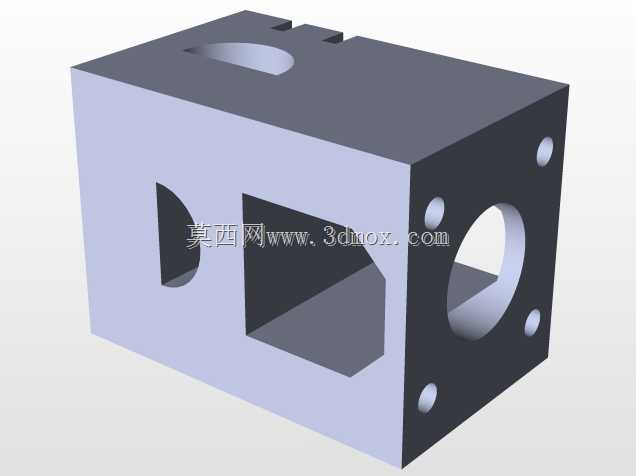 ��ȫ3D��ӡ��3D��ӡ��