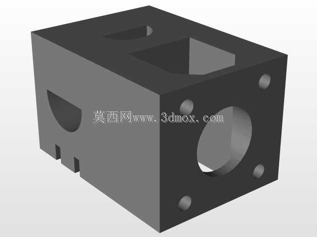 ��ȫ3D��ӡ��3D��ӡ��