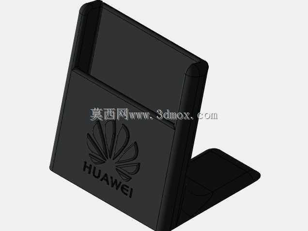 ��ΪAscend P7�ֻ�֧��