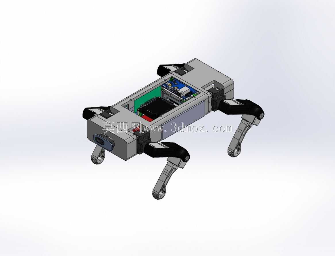 HK-Q-BOT
