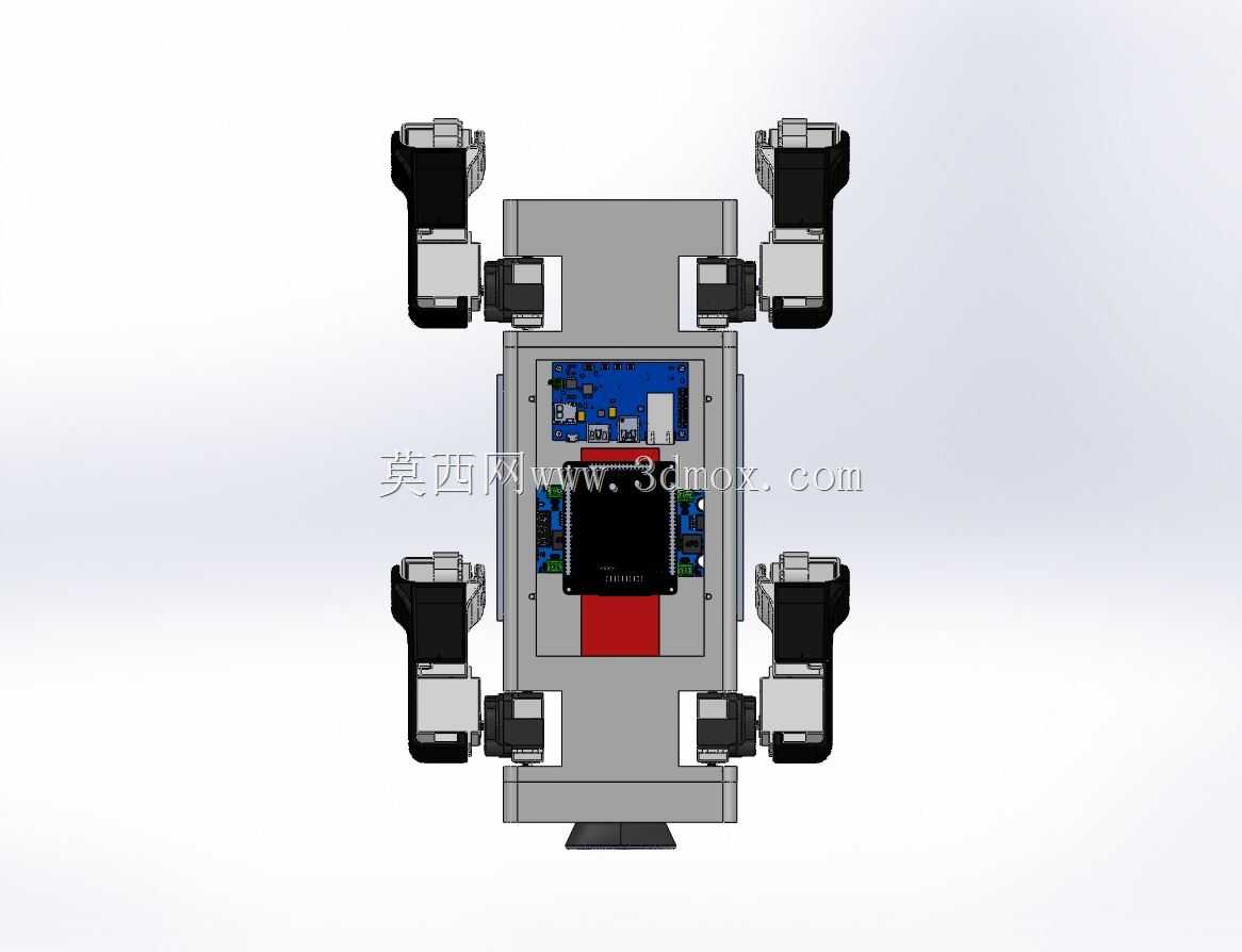 HK-Q-BOT