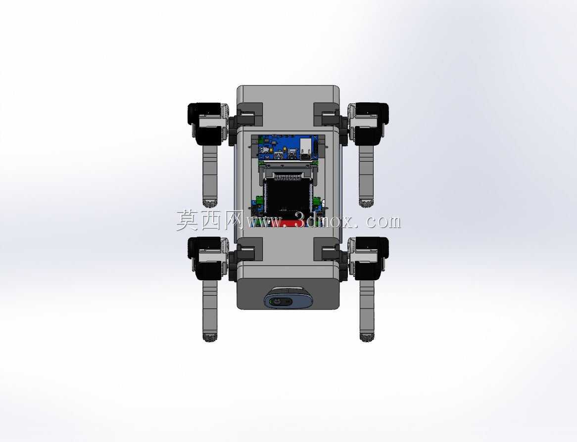 HK-Q-BOT
