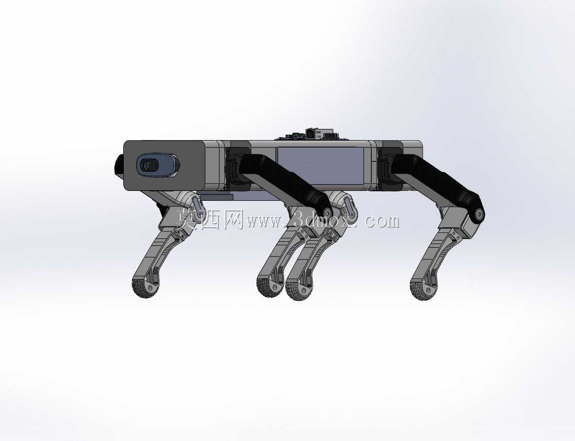 HK-Q-BOT