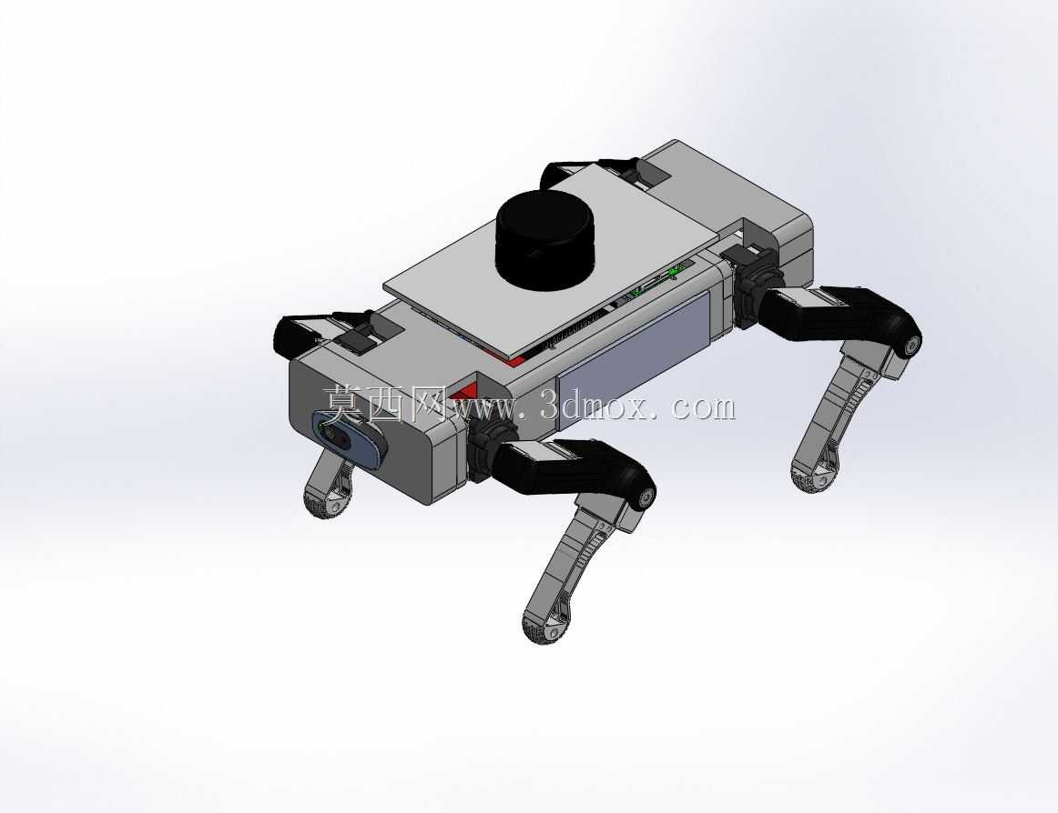 HK-Q-BOT