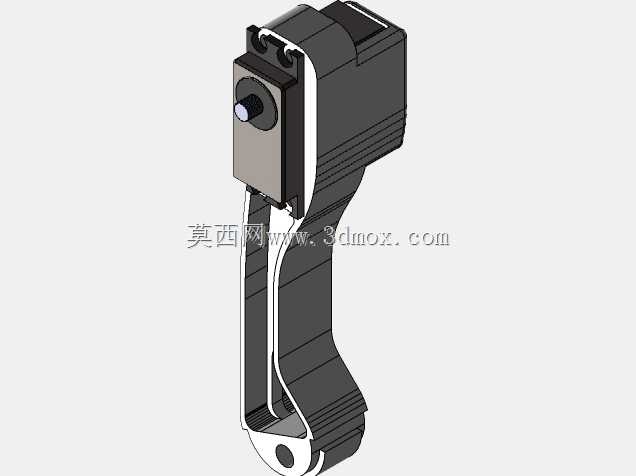 HK-Q-BOT
