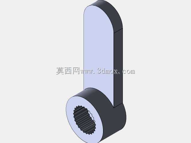 HK-Q-BOT