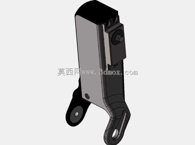 HK-Q-BOT