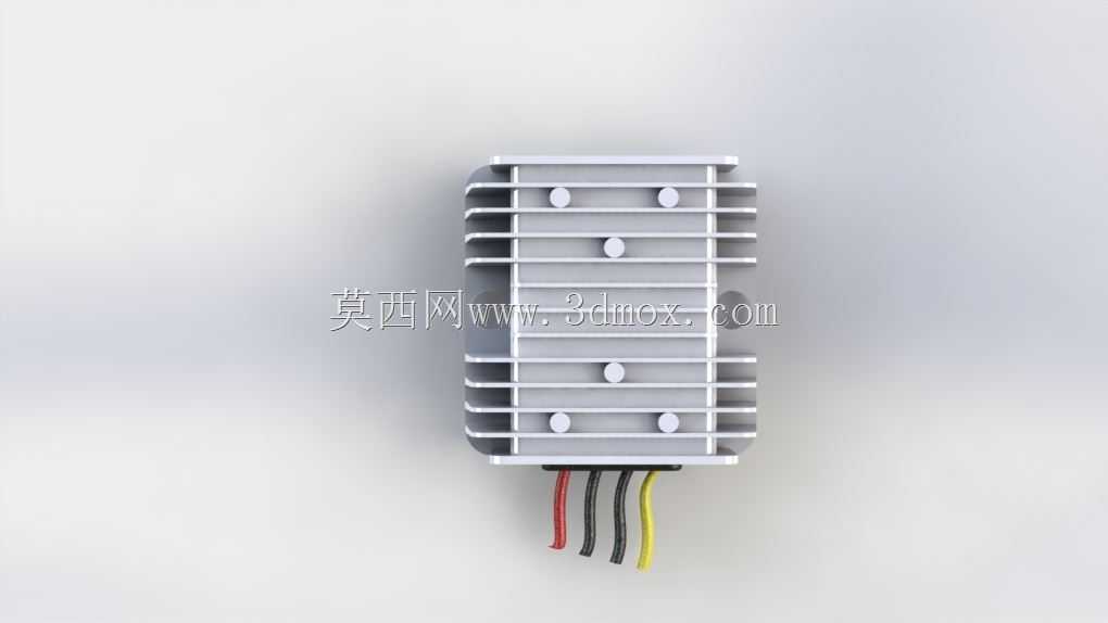 120W 48V��12V 10A��ѹת������ѹ����ѹ����Դ