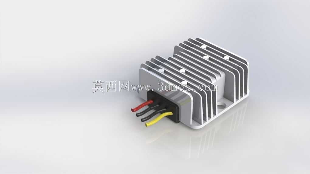 120W 48V��12V 10A��ѹת������ѹ����ѹ����Դ