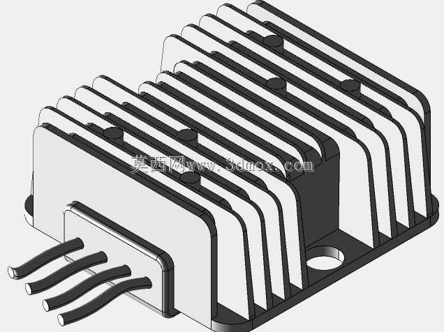 120W 48V��12V 10A��ѹת������ѹ����ѹ����Դ