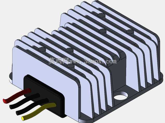 120W 48V��12V 10A��ѹת������ѹ����ѹ����Դ