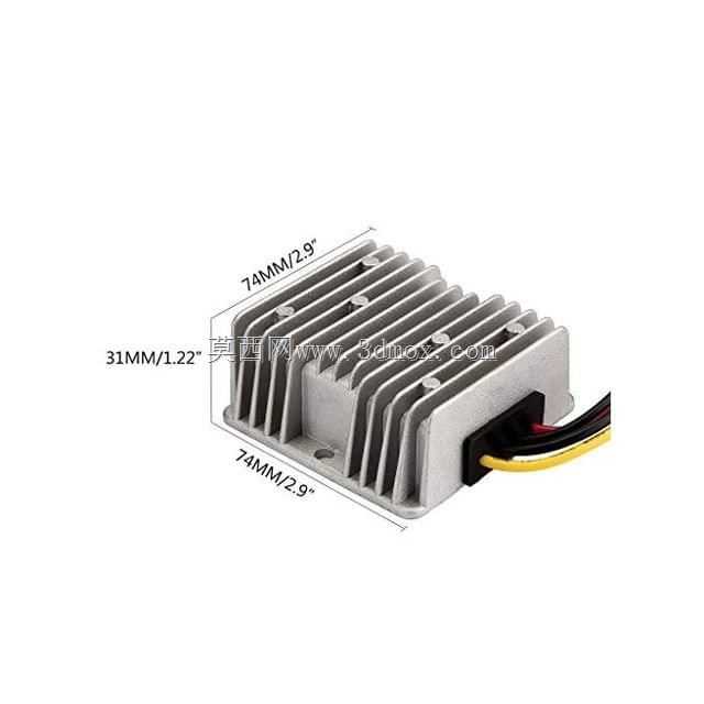 120W 48V��12V 10A��ѹת������ѹ����ѹ����Դ