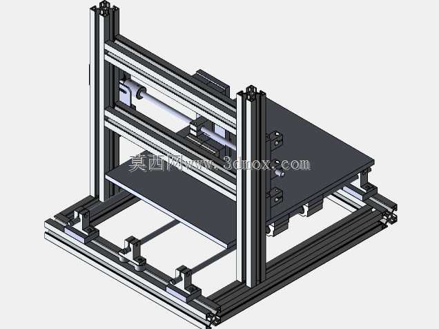 CNC V2